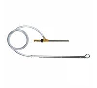 Injecteur de Sablage Pro Kranzle Ref 41068 pour Nettoyeur Haute Pression