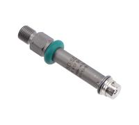 Injecteur d'essence BOSCH pour Golf 2, Corrado et Passat 3 et Scirocco