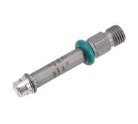 Injecteur d'essence BOSCH pour Scirocco