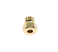 Injecteur Four GN 120