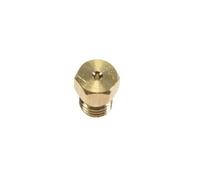 Far Injecteur four/grill Gaz butane Ø 68 pour cuisinière 37001486