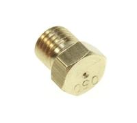 Injecteur Gaz Butane Ø 0.50