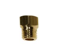 Injecteur Gaz Butane Ø 87