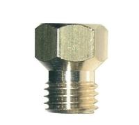 INJECTEUR GAZ BUTANE Ø 88 pour TABLE DE CUISSON FAR - 203508