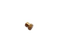 Injecteur gaz Butane 0,65