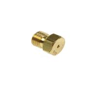 Injecteur Gaz Butane D 1,02