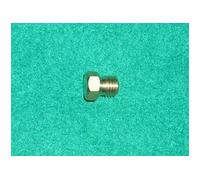 Injecteur Gaz Butane Four Et Grill Ø 85 pour CUISINIERE - 203067
