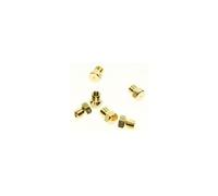 Injecteur gaz butane plaque c00066234
