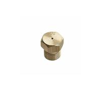 Injecteur Gaz Butane Propane Ø 0.50mm