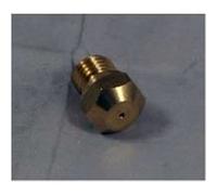 FAGOR - injecteur gaz butane propane ø 0.85 pour table de cuisson FAGOR