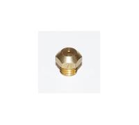 Injecteur gaz butane/propane (diam 0,71) pour four et cuisinière BEKO, ARDEM, BLUESKY, FAR, SABA