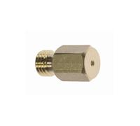 Injecteur Gaz Butane Urp Ø 0.92
