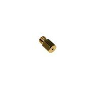 Injecteur gn, d. 1,15 pour table de cuisson