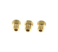 Injecteurs Butane Propane pour CUISINIERE - 388C78