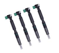 Injecteurs de carburant 7261663 28347042 00903-00043E Compatible With Doosan D34 Loader S740 S750 S770 S850 T740 T750 T770 T870