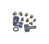 INJECTEURS GAZ BUTANE / PROPANE 6072282996