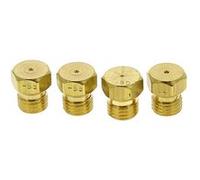 Injecteurs gaz butane/propane - table de cuisson Autre G