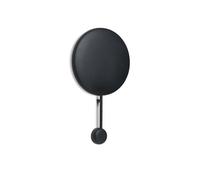 Northern Lampe murale Ink Noir