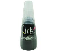 Ink By Graph'it Marqueur Recharge 25 Ml 0000 Blender