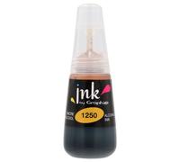 Ink By Graph'it Marqueur Recharge 25 Ml 1250 Honey