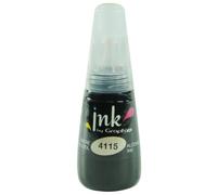 Ink By Graph'it Marqueur Recharge 25 Ml 4115 Cotton