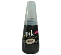 Ink By Graph'it Marqueur Recharge 25 Ml 4150 Nude