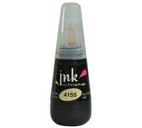 Ink By Graph'it Marqueur Recharge 25 Ml 4155 Skin
