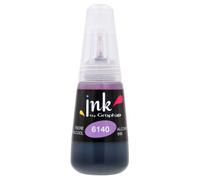 Ink By Graph'it Marqueur Recharge 25 Ml 6140 Lavender