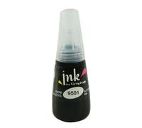 Ink By Graph'it Marqueur Recharge 25 Ml 9501 Neutral Grey 1