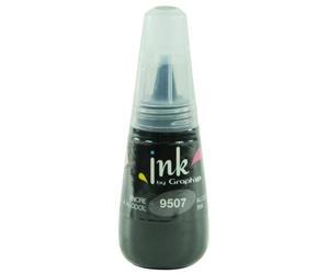 Ink By Graph'it Marqueur Recharge 25 Ml 9507 Neutral Grey 7