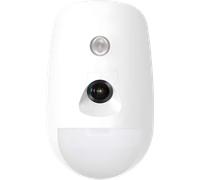 INKO-PRO-PDK-1 - Détecteur de mouvement avec caméra, PIR, sans fil, pour l'intéri