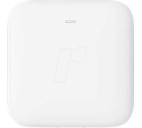 INKO-PRO-WD1 - Capteur d'eau, sans fil, intérieur
