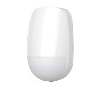 INKOVIDEO INKO-PRO-PD-1 Détecteur de mouvement PIR sans fil pour l'intérieur