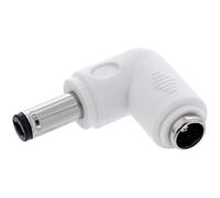 InLine 26899E adaptateur prise d'alimentation
