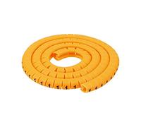 InLine 59961D Lot de 1000 marqueurs de câble 2 à 3 mm