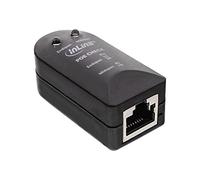 Testeur InLine® PoE / PoE + G