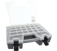 InLine Petite boîte à Vide 43049A - 380 x 280 x 95 mm