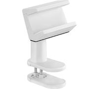 Inline Pince de table pour multiprise - Blanche