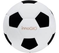 innoGIO GIOball lampe enfant LED à intensité variable 1 pcs