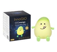 innoGIO GIOmango lampe enfant LED à intensité variable 1 pcs