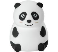 Innogio Giopanda Lamp Blanc Enfants