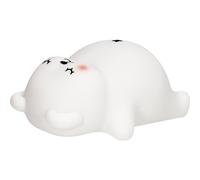 innoGIO GIOPudding lampe enfant LED à intensité variable 1 pcs