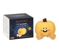 innoGIO GIOpumpkin lampe enfant LED à intensité variable 1 pcs