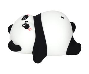 innoGIO GIOsleepy PANDA lampe enfant LED à intensité variable 1 pcs