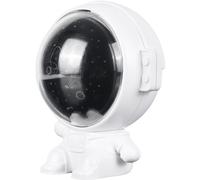 innoGIO GIOstar Astronaut projecteur 1 pcs