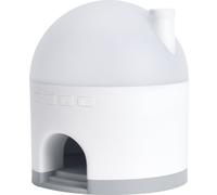 innoGIO GIOstar House projecteur 1 pcs