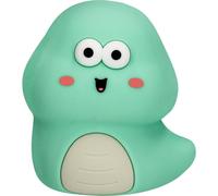innoGIO GIOWiggles lampe enfant LED à intensité variable 1 pcs