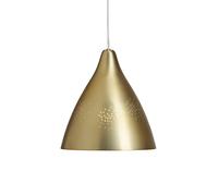 Innolux Suspension Lisa 270 laiton
