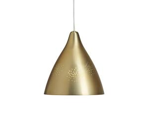 Innolux Suspension Lisa 270 laiton