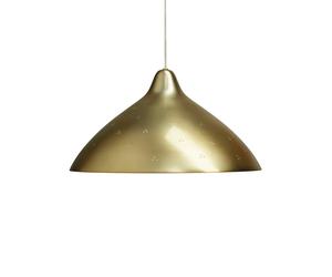 Innolux Suspension Lisa 450 laiton